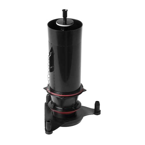 Product Details. . K 4436 flush valve